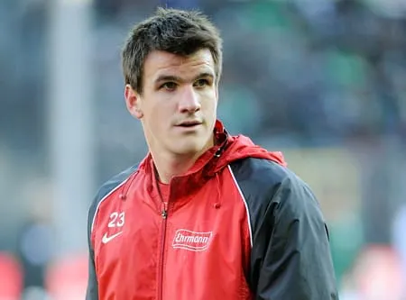 Santini: Nisam se nadao Kovačevu pozivu