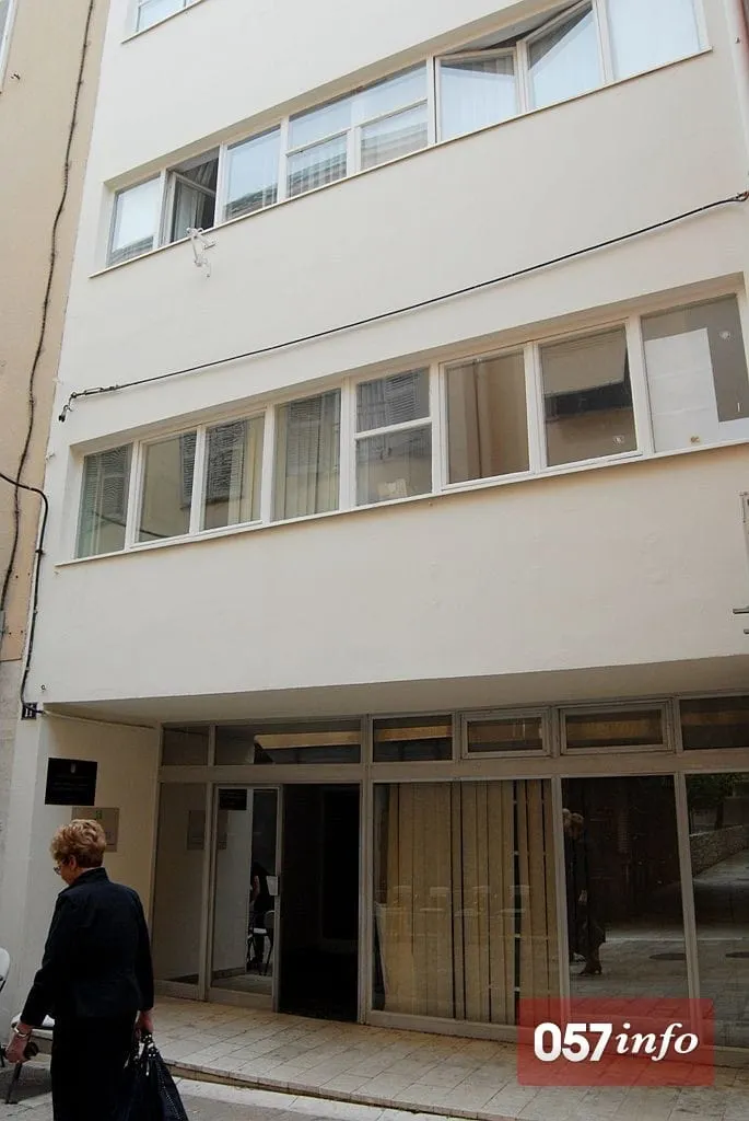 Župan bi radije profesora engleskog nego arhitekte za ravnatelja Zavoda za prostorno uređenje