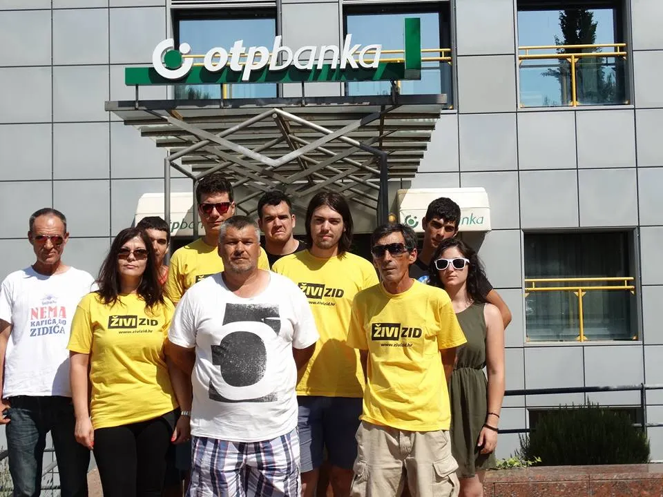 Ivan Sinčić prozvao Božidara Kalmetu