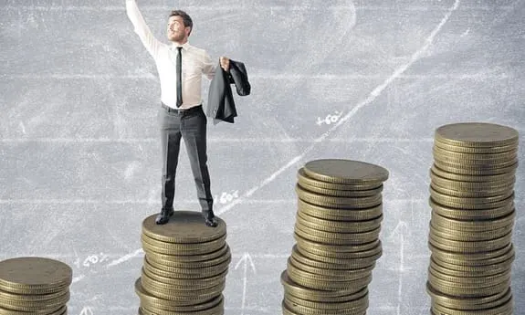 Prosječna plaća Zadranina za 1.073 kune manja od one Zagrepčanina