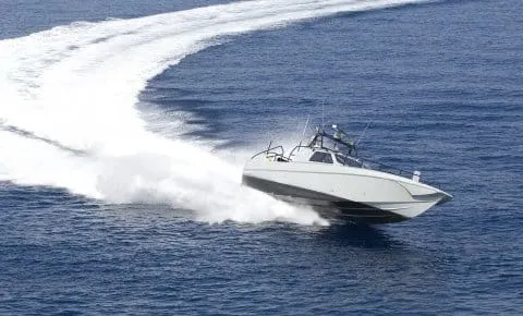 Gliseraši luduju – osam kazni u dva dana