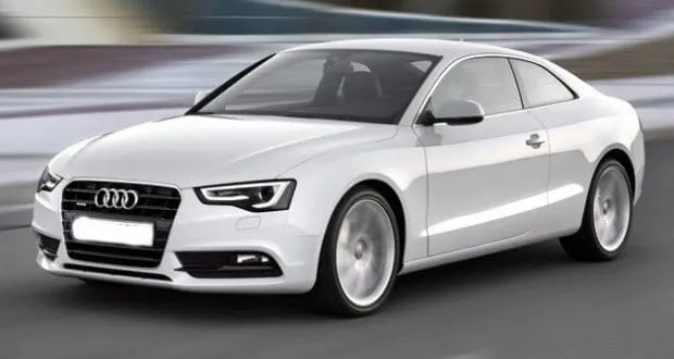 Zadranka preko interneta kupovala Audi – ostala bez novaca!