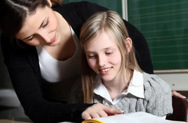 KALMETA: Ako EU ne da sredstva za pomoćnike u nastavi, mi ćemo ih financirati