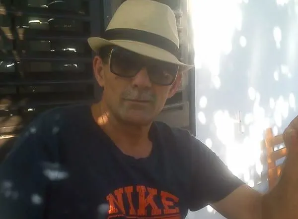 Na Višnjiku osvanuo degutantan sadržaj o legendarnom Cini, Karlović najavio uklanjanje istoga