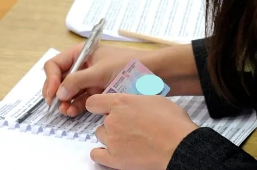 Prvi ljudi Obrovca, Benkovca i Stankovaca pod istragom policije