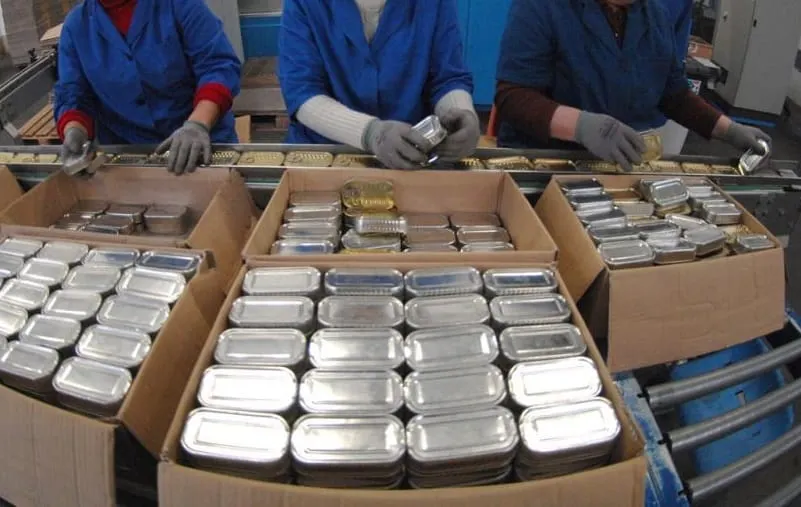 Zdenka iz Đakova došla je raditi u Sali, Zadrani ne žele!