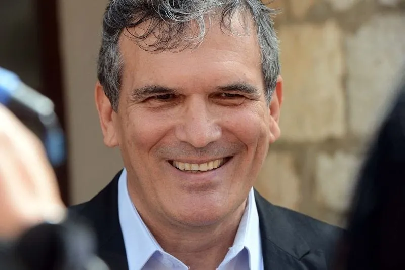 Kentbank otvara bivši gradonačelnički kandidat Ivo Bilić