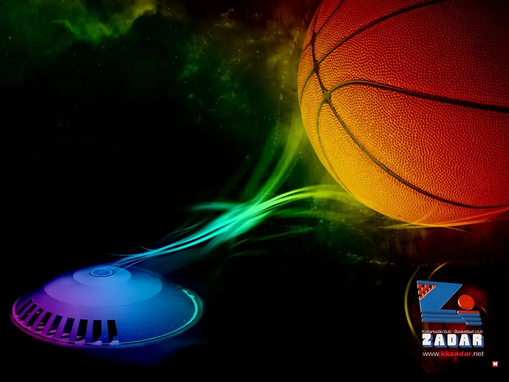 KK Zadar traži beka, krilo i centar