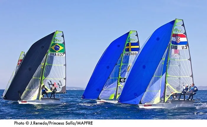 Fantela i Dujmović ozlijedili nogu na Europskom prvenstvu