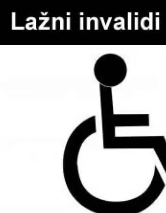 Ranio ga prijatelj, a on tražio status ratnog vojnog invalida