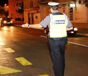 Francuz platio 2000 kuna kazne za izazivanje sudara triju auta