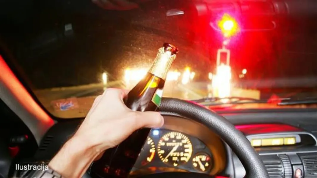 10 poginulih na zadarskim prometnicama od početka 2015.