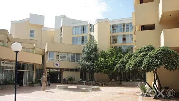 Za ravnatelja izabran 70-godišnjak, struka revoltirana