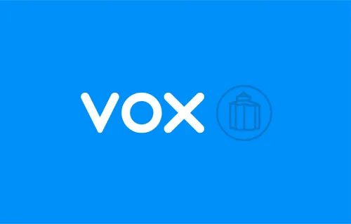 Zdenko Zrilić tuži Pupića Bakrača zbog izjave da je “pumpao” dugovanja VOX-a