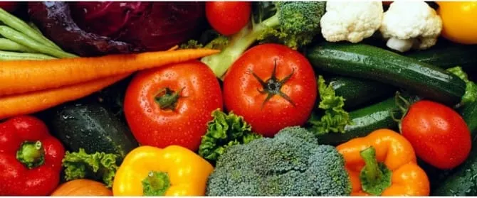 Gradonačelnik: Na tržnici ćemo zaštititi domaće proizvođače