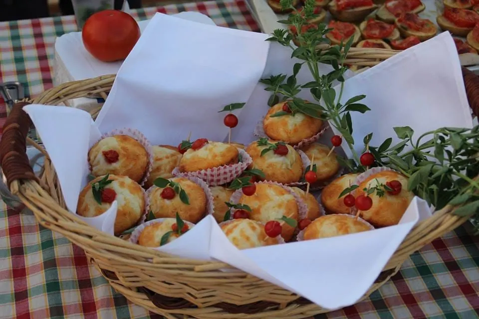 PAŠMANERO Za bolesnog dječaka u samo tri sata prikupljeno 10.500 kuna