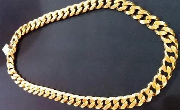 86-godišnji Zadranin nadmudrio prevarante, pravio se naivan dok nisu uhvaćeni