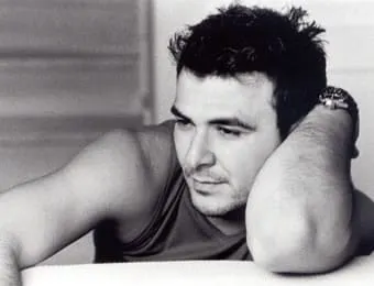 Najpopularniji grčki pjevač Antonis Remos nastupa u Zadru