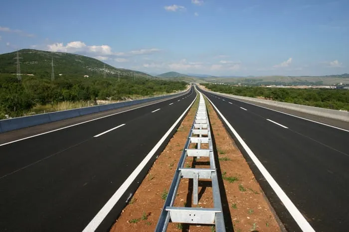 RACIONALIZACIJA HAC-A I na Dalmatini će automati zamijeniti ljude