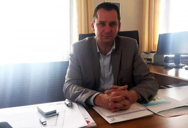 Dvorski: Žene s četvero i više djece trebaju primati 70 posto prosječne hrvatske plaće