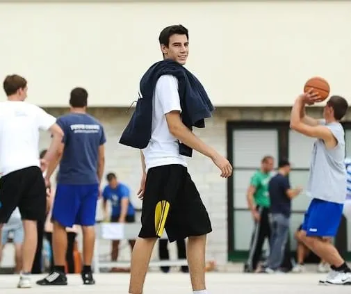 Novi kapetan Zadra: Neću vas razočarati!