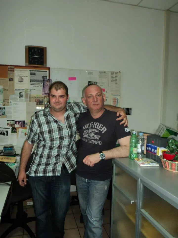 Kalmeta, Zrilić i Kolinda izignorirali Antu (28) s fibrozom pluća i teškim oštećenjem srca