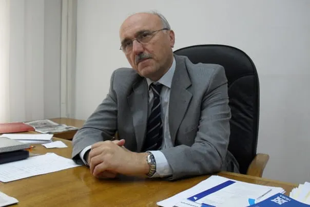 Župan zbog “zlonamjernih medija” odustaje od kupnje auta sa trozonskom klimom