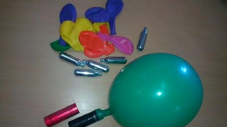 “Baloni” nova popularna droga kruži Pagom