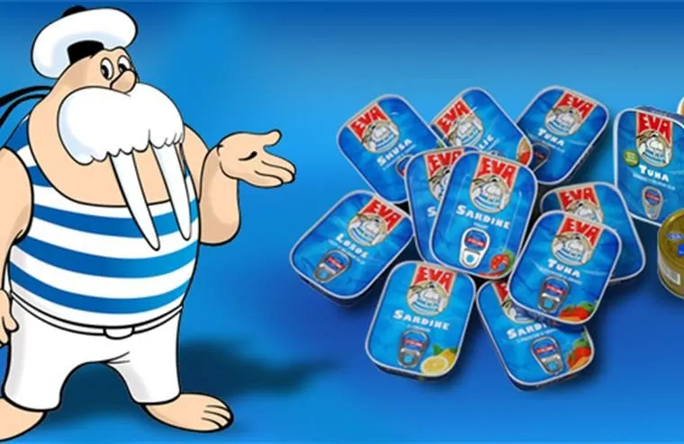 Adria duguje oko 200 milijuna kuna