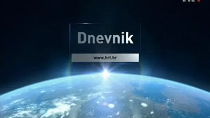 Odjavite televizor i prestanite plaćati HRT-u televizijsku pretplatu!