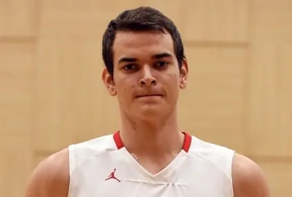 Odbijen prijelaz Domagoja Vrkića iz Zadra u Šibenik