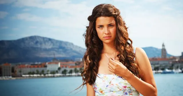 NASTAVAK SAPUNICE PINČIĆ Progovorila o osudi javnosti