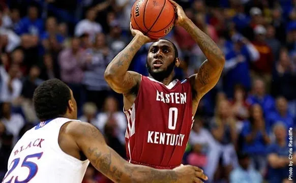 Cosey: Oduševljen sam ljepotama Zadra, time što sam okružen morem…