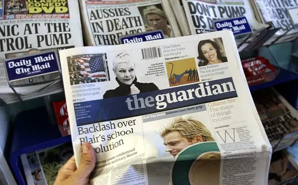 Novinar Guardiana posjetio Pag i Zadar; uživao u siru i prekrasnom zalasku sunca