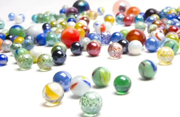 FrenjaFest – vratite se u djetinjstvo i zaigrajte frenje na Rivi!