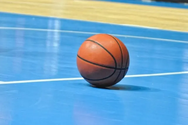 S novom ekipom počinju pripreme košarkaša Zadra