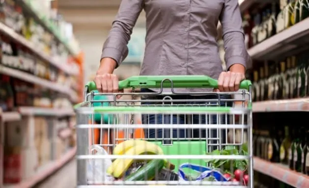 IZRAČUN ŽIVOTNOG STANDARDA U Zadru je skuplje živjeti nego u Zagrebu!