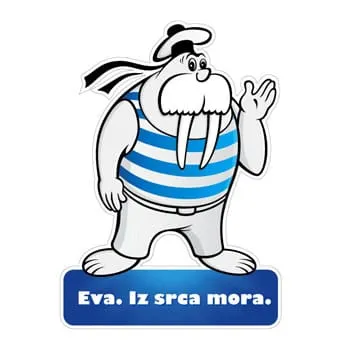 ADRIA ide u stečaj! Žalba odbijena, svi radnici idu na biro!