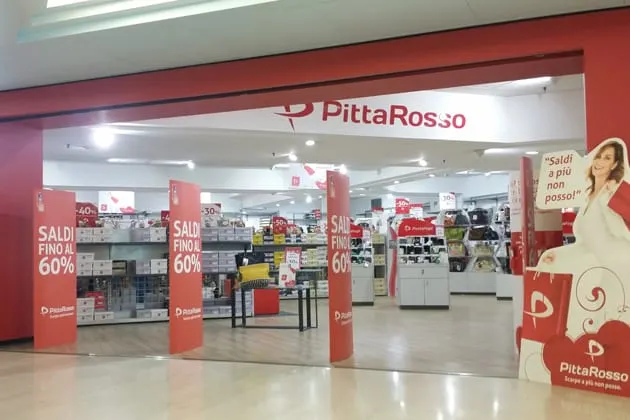 Ukrao sedam pari tenisica vrijednih 3000 kuna