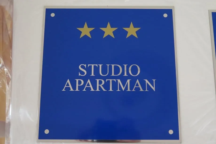 Svih 13 kontinentalnih županija zajedno ostvari noćenja kao sam Zadar