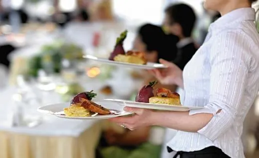 A KAMO POSLIJE? 2.700 osoba sa zadarskog Zavoda radi u sezoni