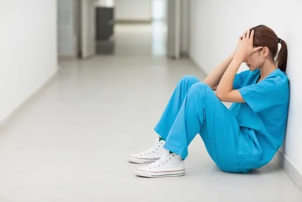 Zadarske medicinske sestre pakiraju kufere: U Irskoj je plaća 2.000 €, kod kuće 5.000 kn