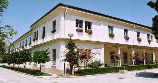 Škola Stanka Ožanića Zadar u projektu vrijednom 1,5 milijuna kuna