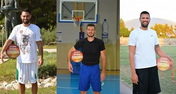 Popović, Banić i Ružić pozivaju na ZDBT