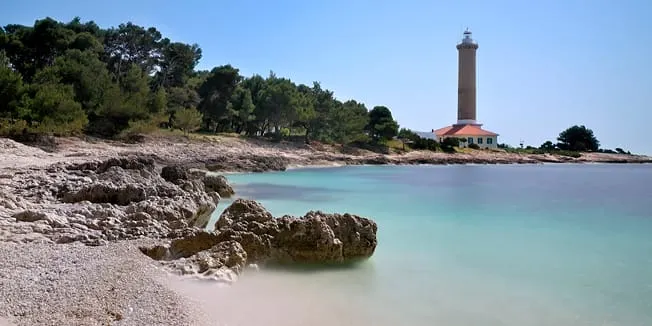 Otočni sabor od svih stranaka traži na uvid program za razvoj otoka