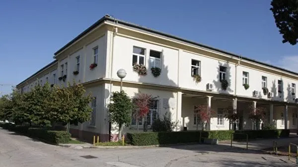 U medicinsku gimnaziju u samo pola sata upisali 24 učenika!