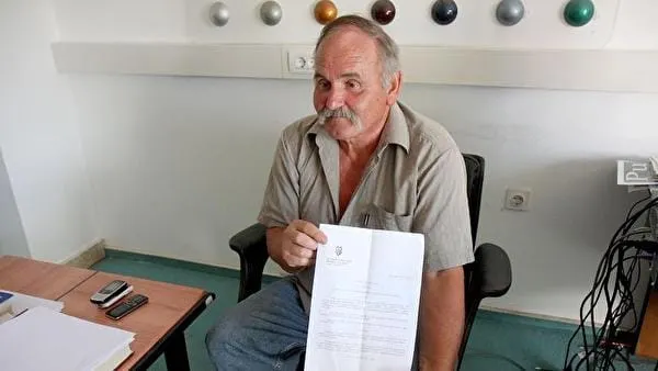 Smokrović Leki: Sazovite sjednicu Sabora i poništite odluke koje su dovele do protuzakonite privatizacije Dalmatinske banke