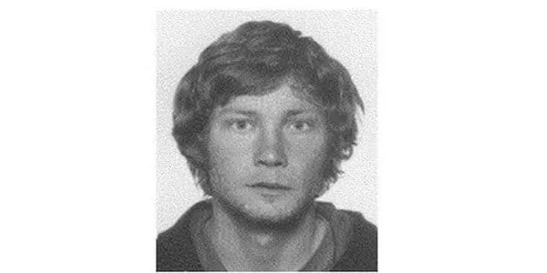 Dokumentarac o nestalom Petru Grgurevu