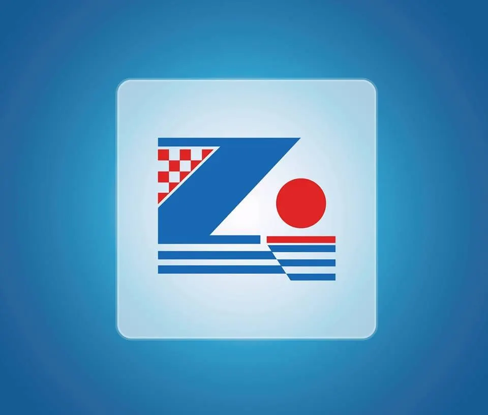 Zadru skinuta blokada FIBA-e