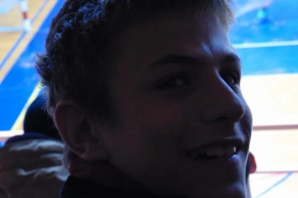 Paulu (13) otkazuju bubrezi, pomozimo mu!